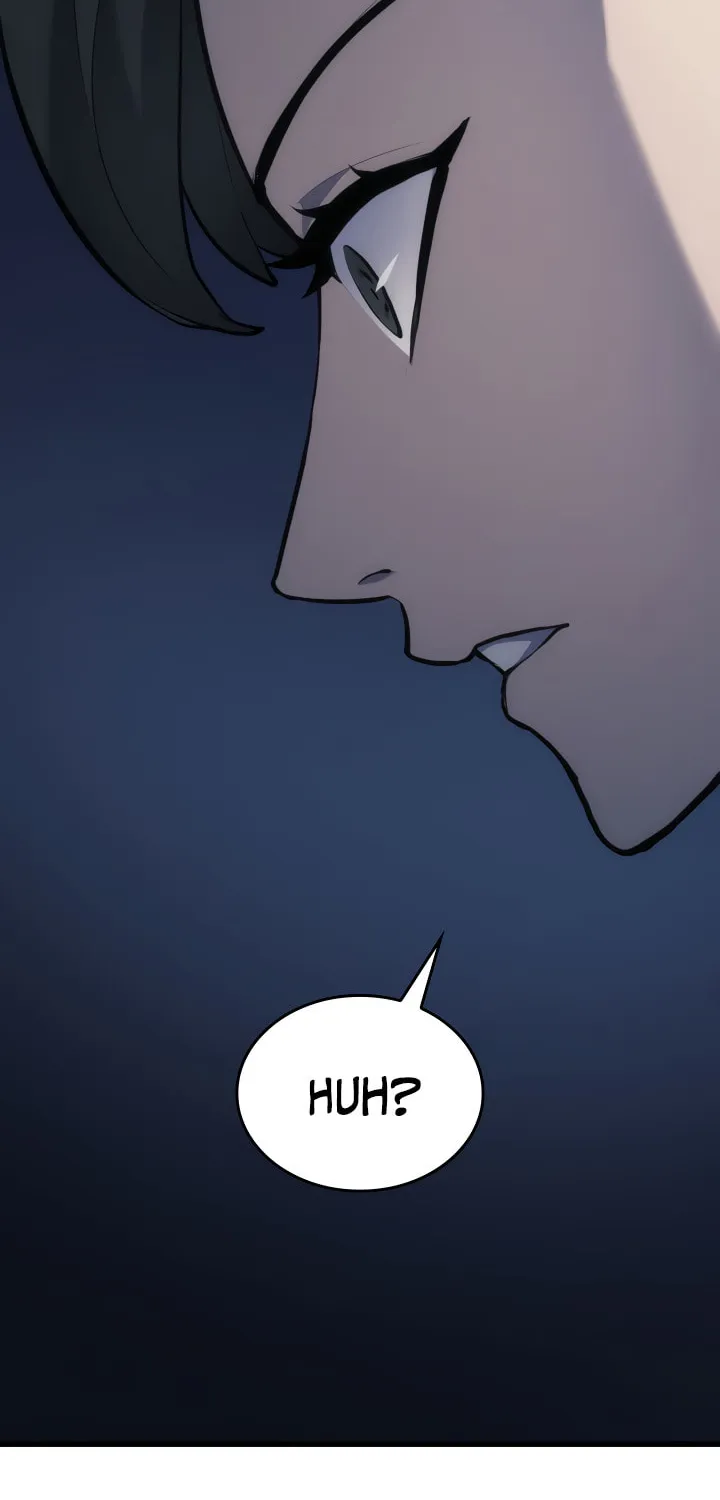 Reaper of the Drifting Moon