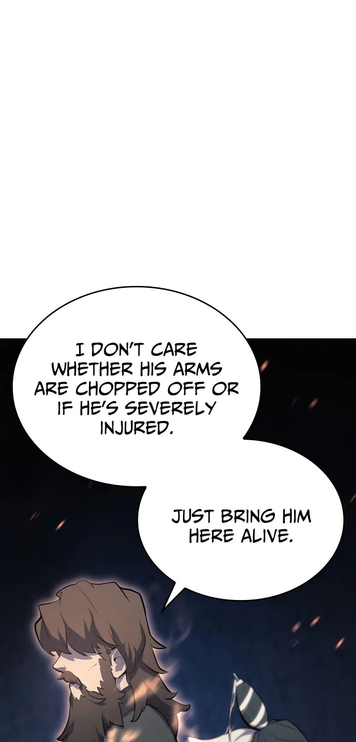 Reaper of the Drifting Moon