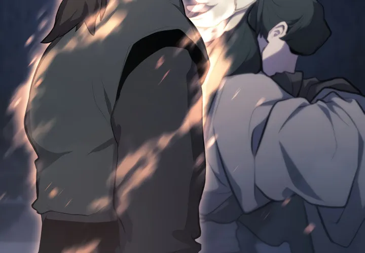 Reaper of the Drifting Moon