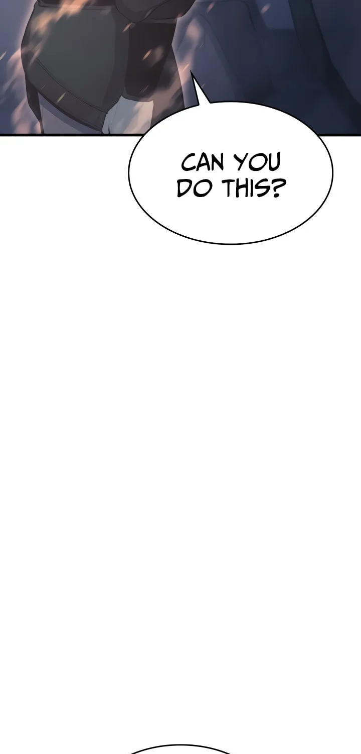 Reaper of the Drifting Moon