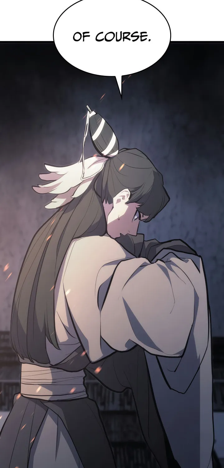 Reaper of the Drifting Moon