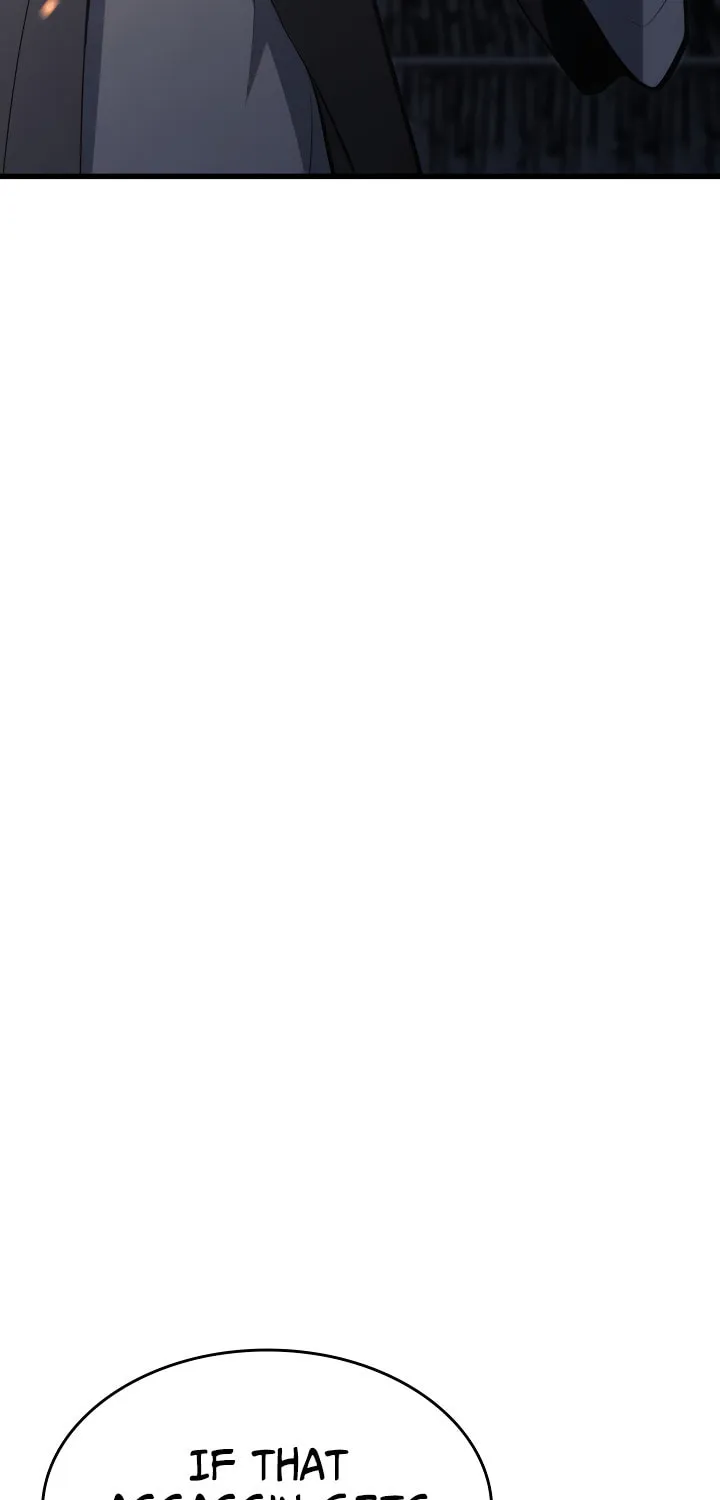 Reaper of the Drifting Moon