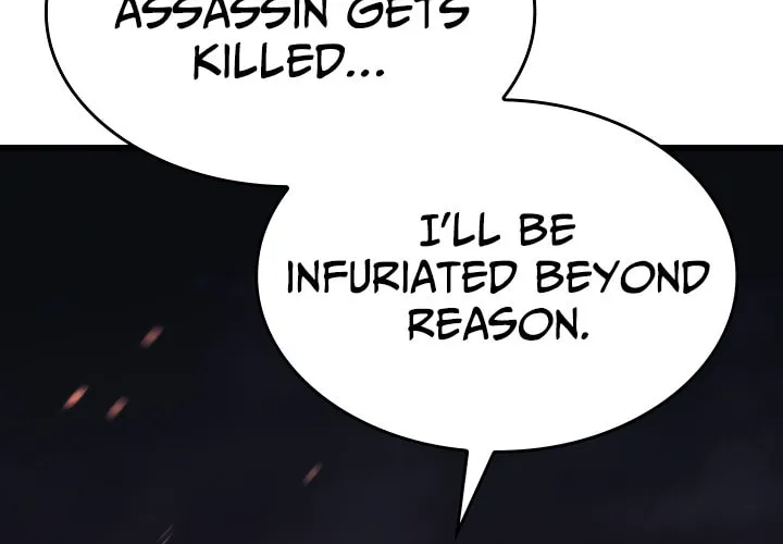 Reaper of the Drifting Moon