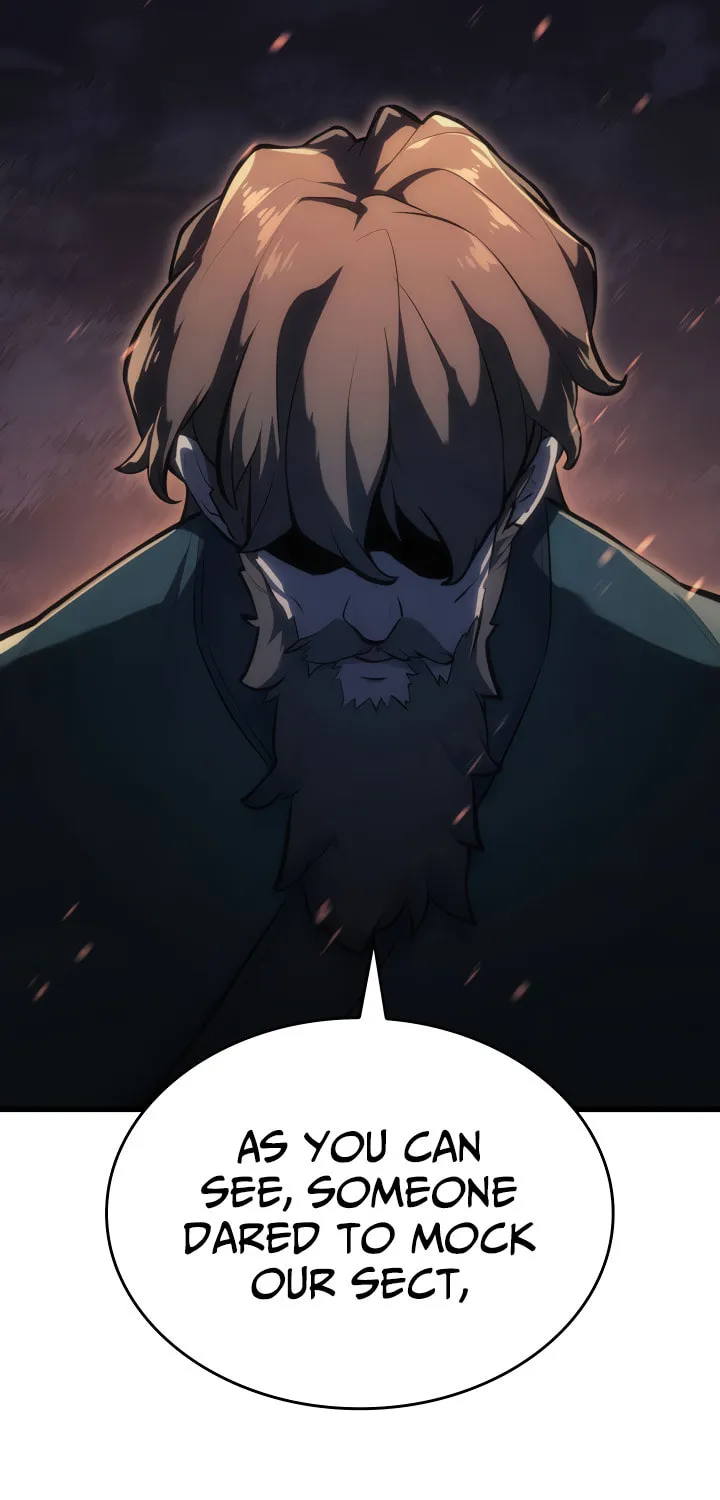 Reaper of the Drifting Moon