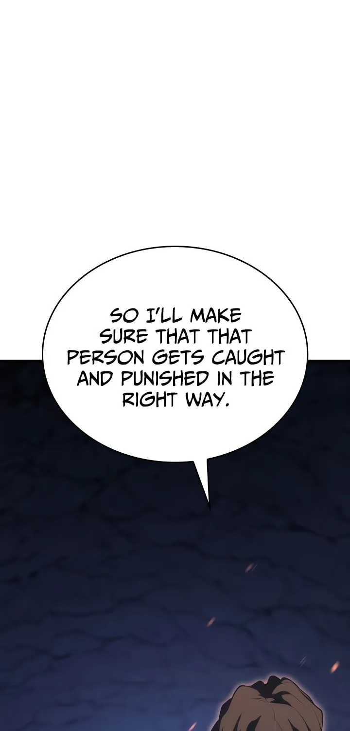 Reaper of the Drifting Moon