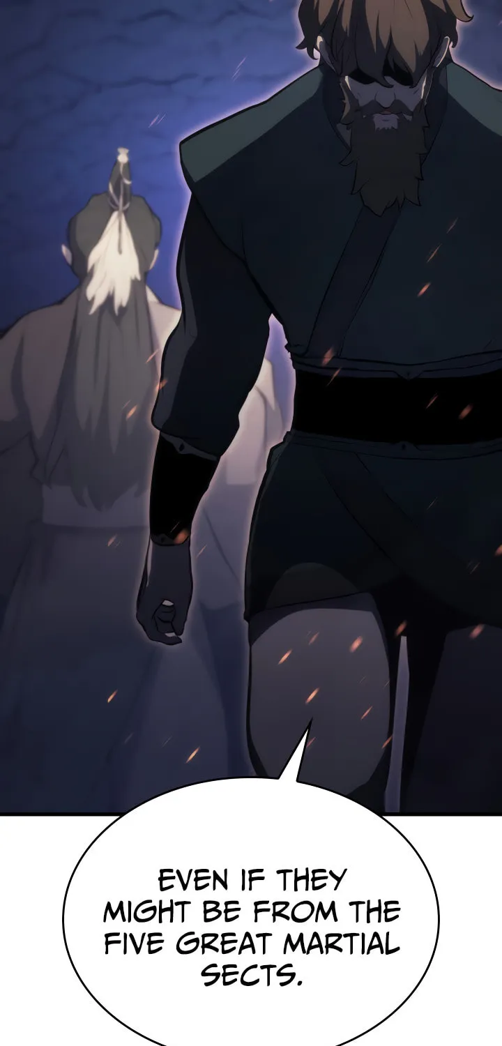 Reaper of the Drifting Moon