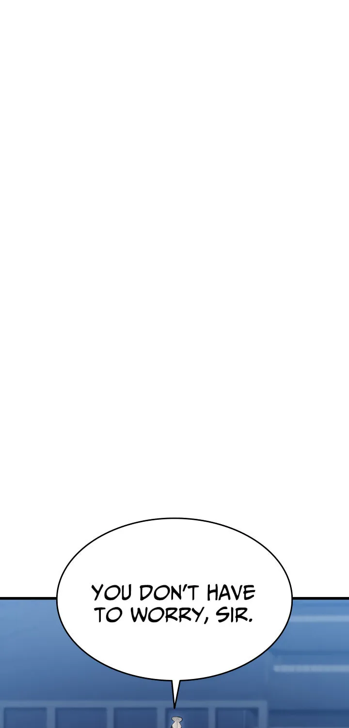 Reaper of the Drifting Moon