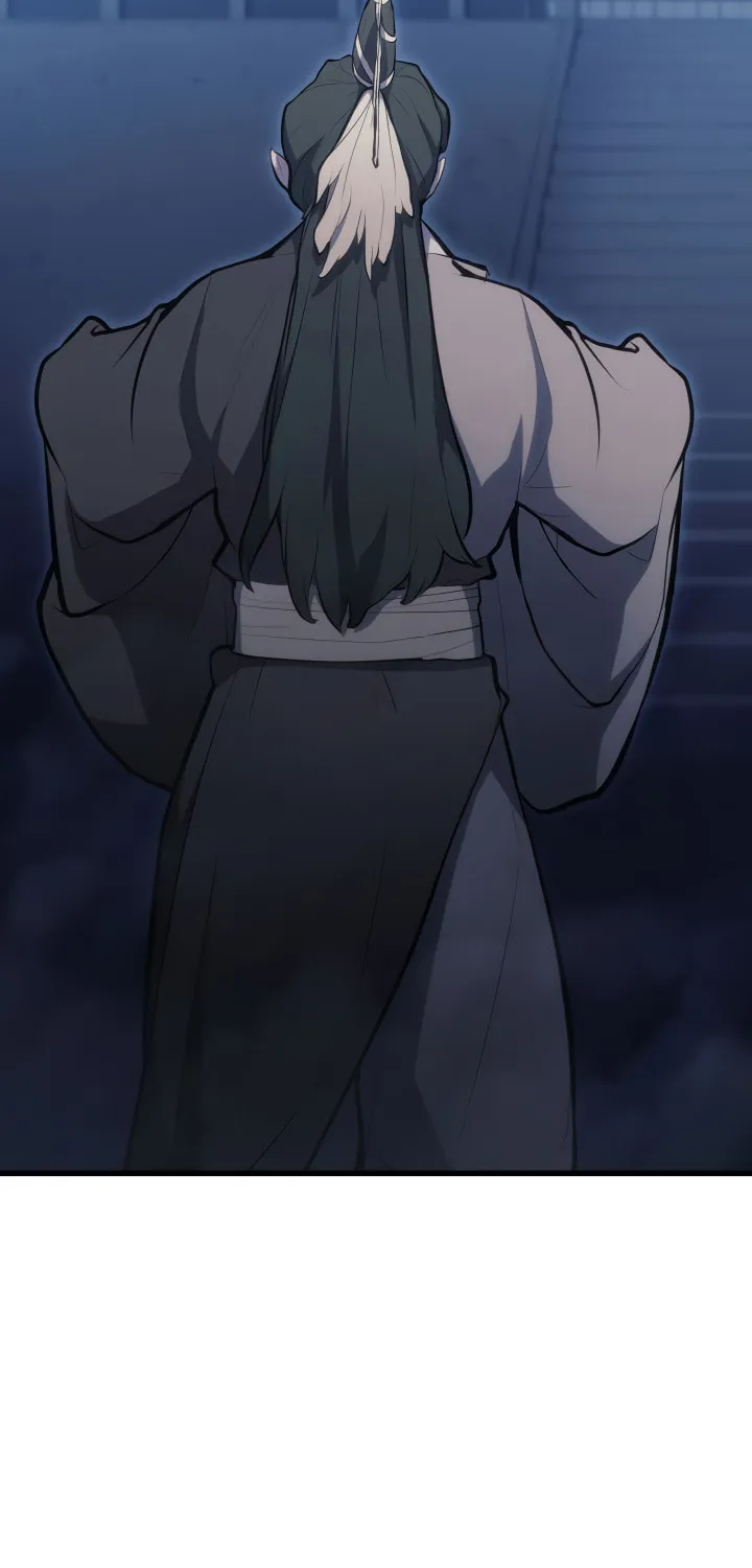 Reaper of the Drifting Moon