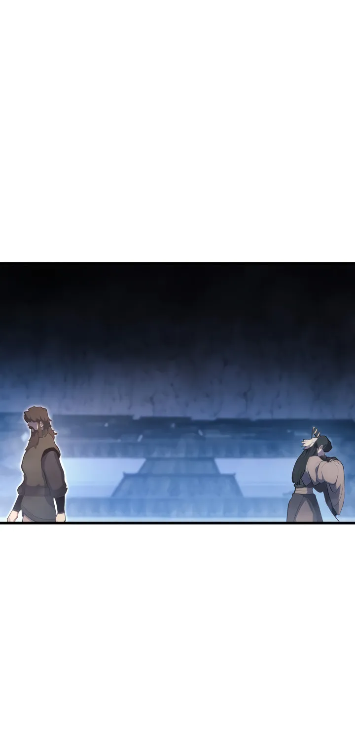 Reaper of the Drifting Moon