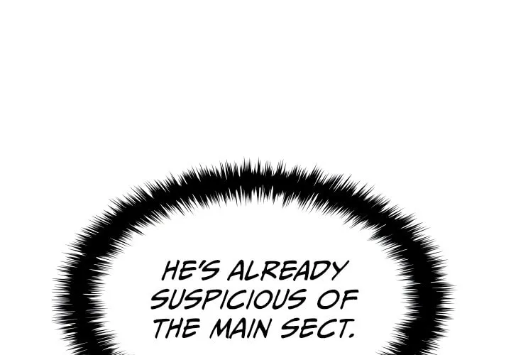 Reaper of the Drifting Moon