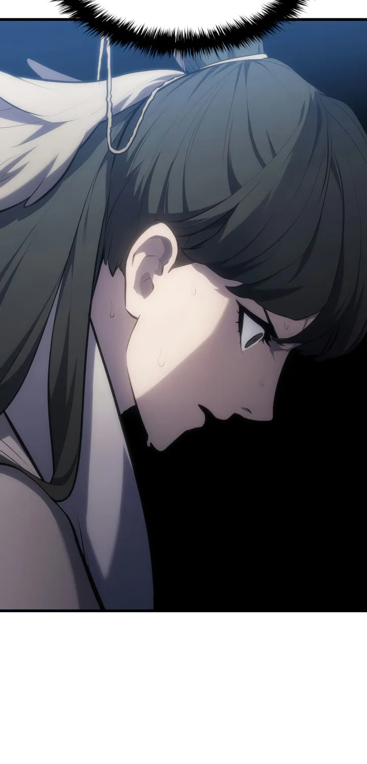 Reaper of the Drifting Moon