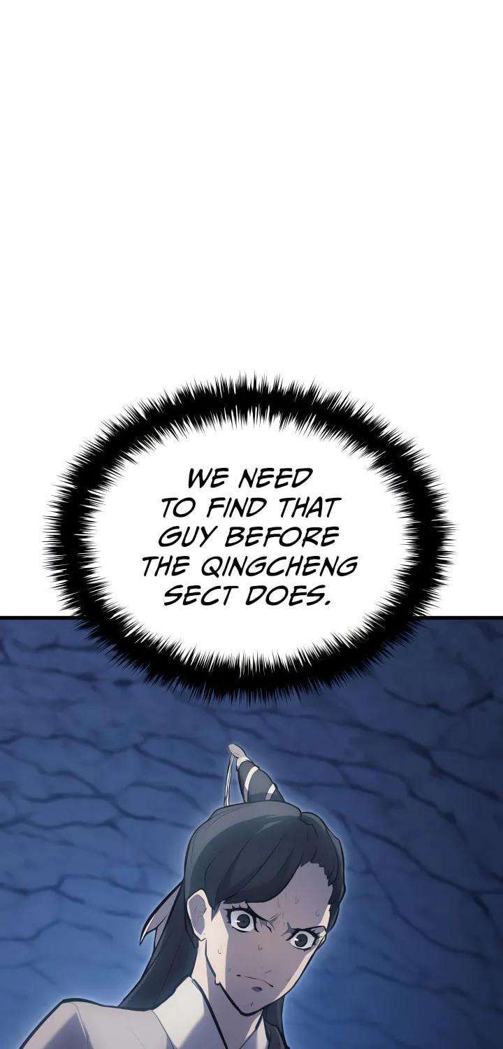 Reaper of the Drifting Moon