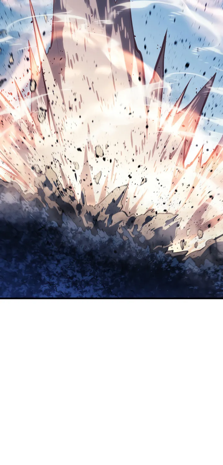 Reaper of the Drifting Moon