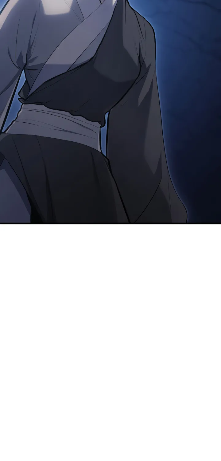 Reaper of the Drifting Moon