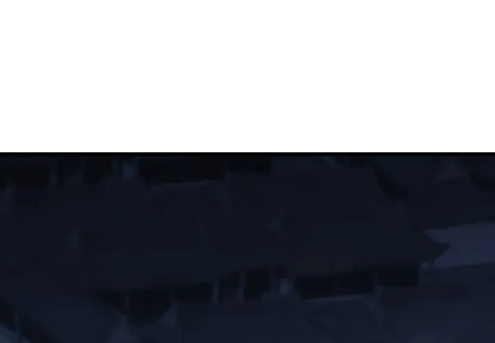 Reaper of the Drifting Moon