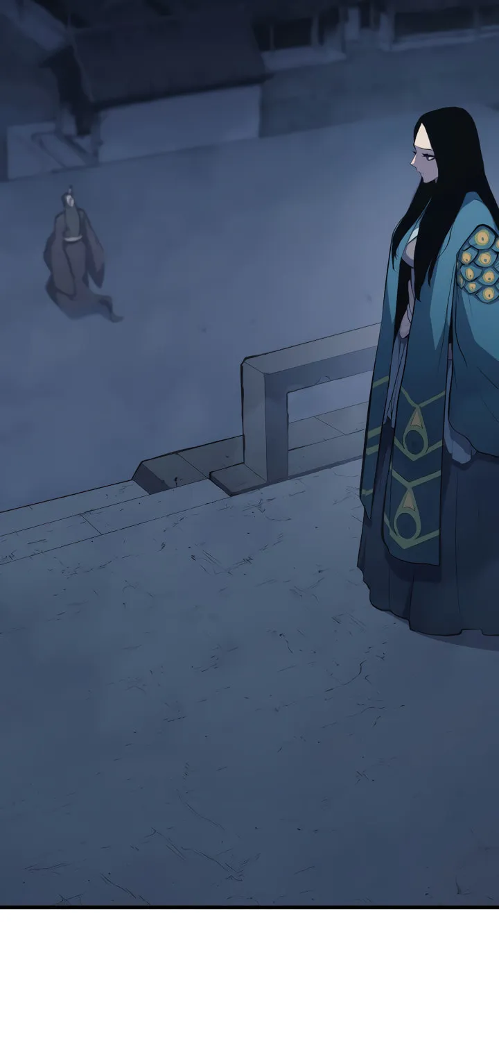 Reaper of the Drifting Moon