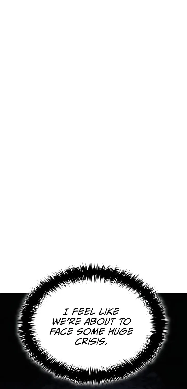 Reaper of the Drifting Moon