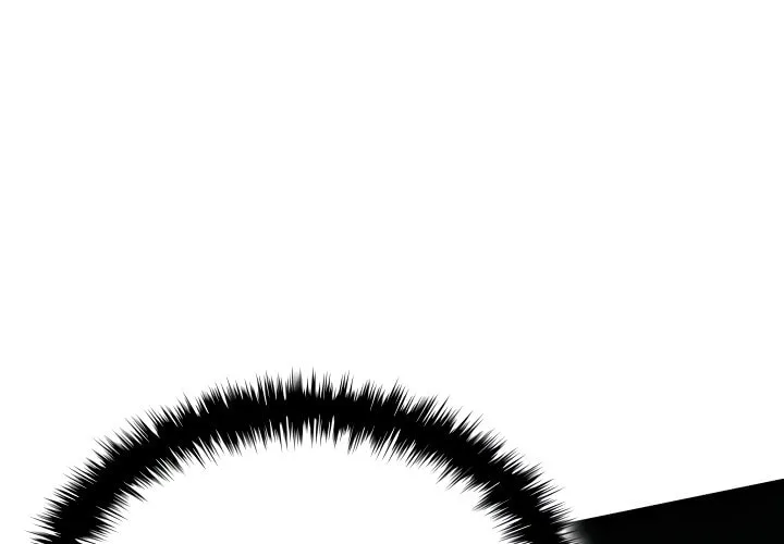 Reaper of the Drifting Moon