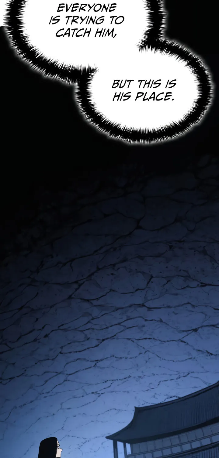 Reaper of the Drifting Moon