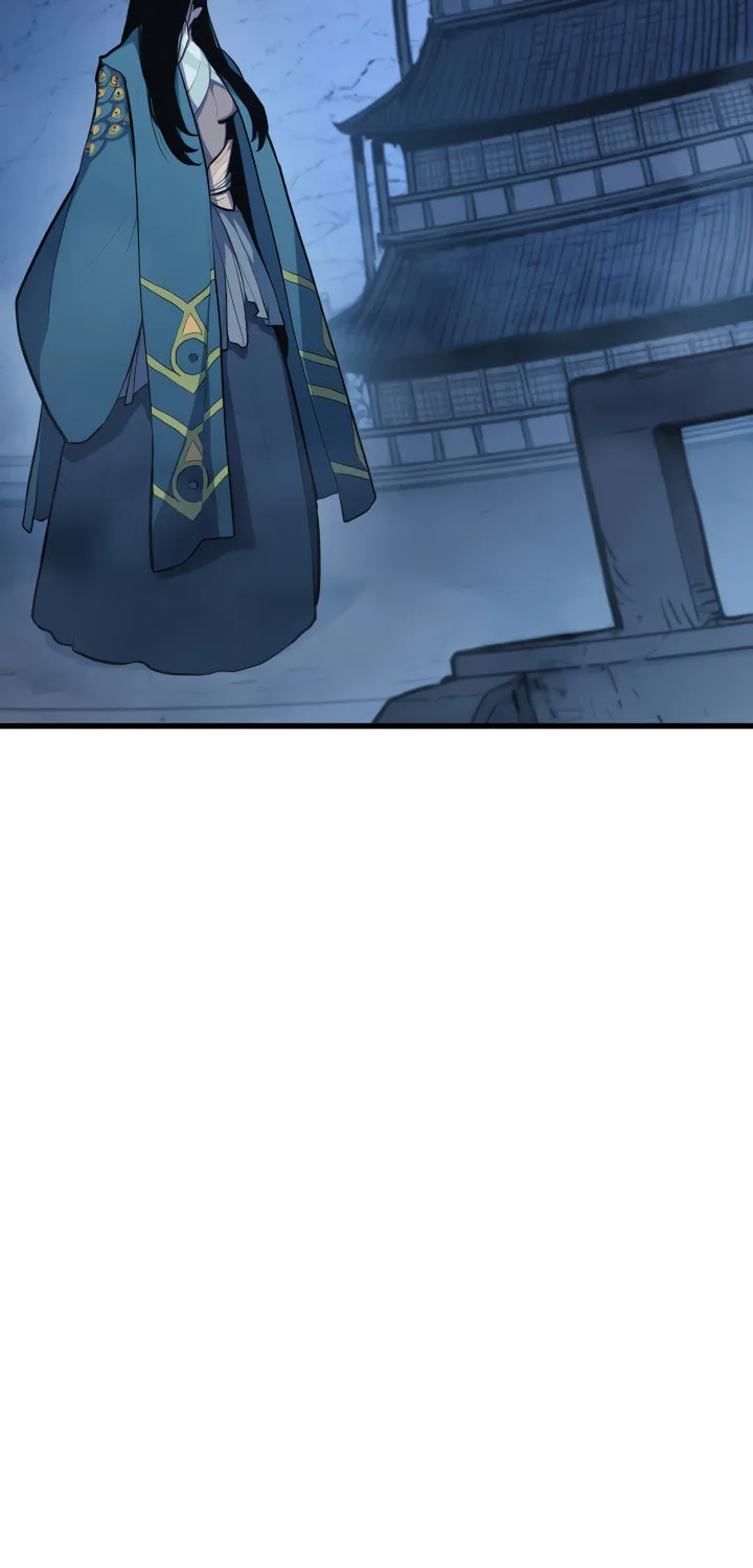 Reaper of the Drifting Moon