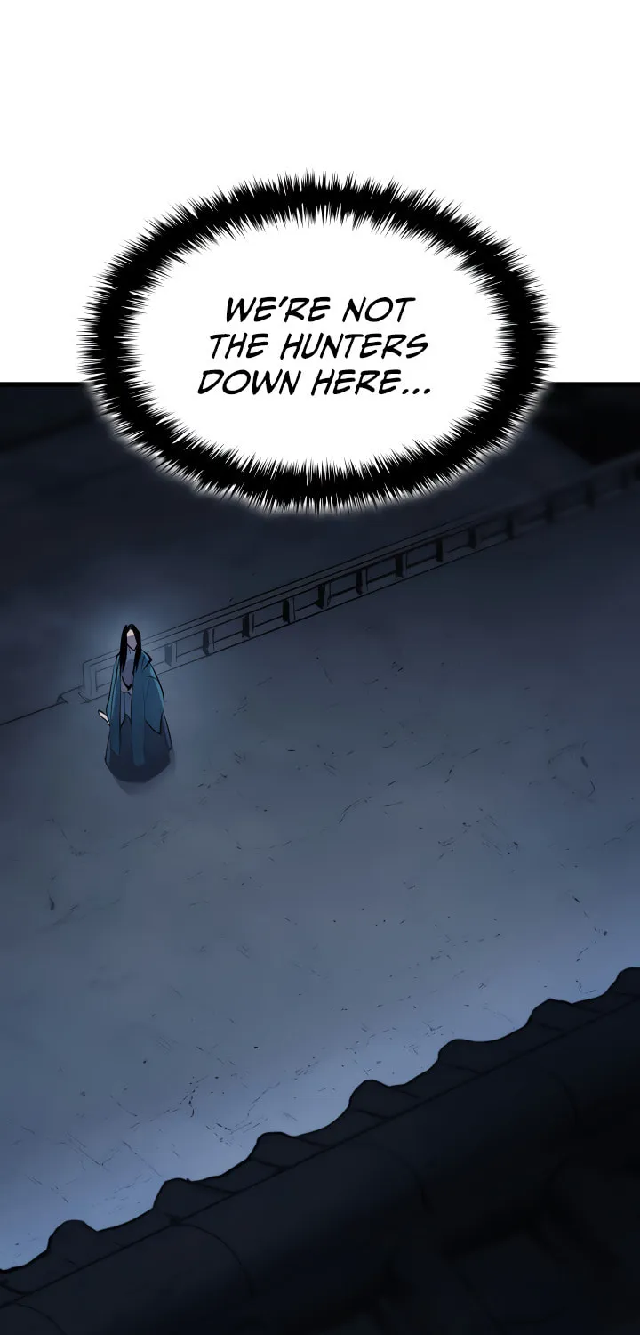 Reaper of the Drifting Moon