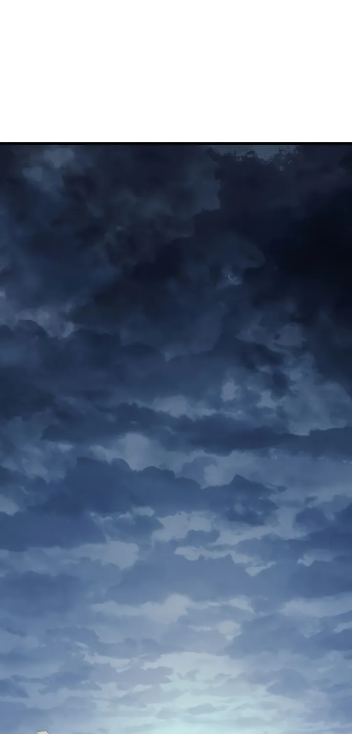 Reaper of the Drifting Moon