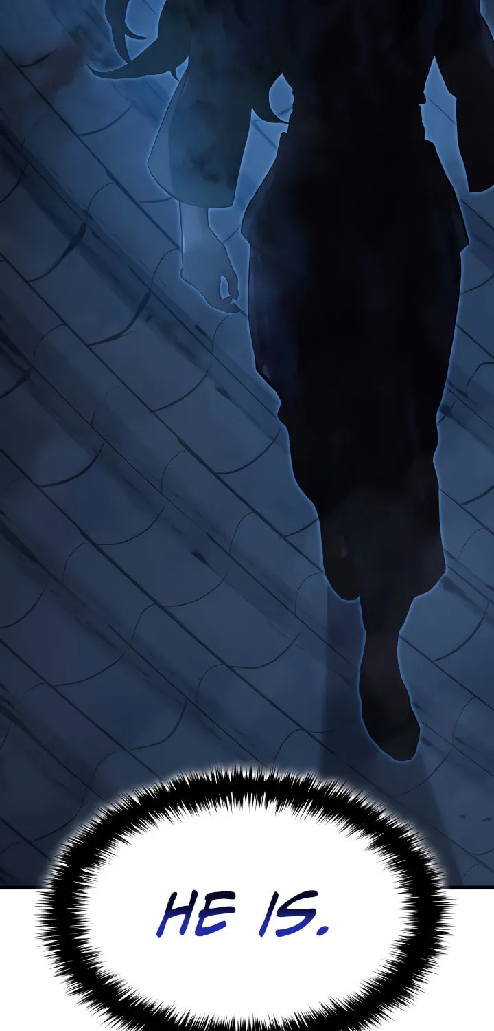 Reaper of the Drifting Moon