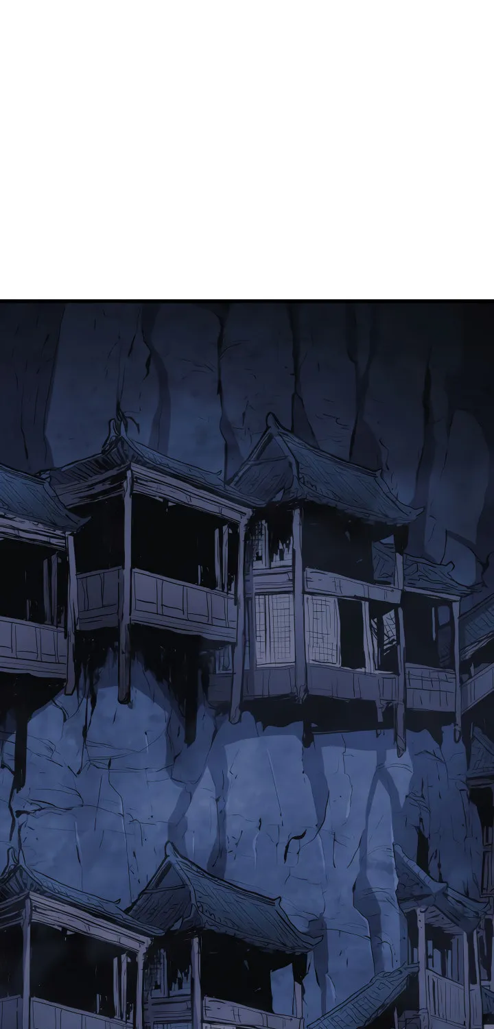 Reaper of the Drifting Moon