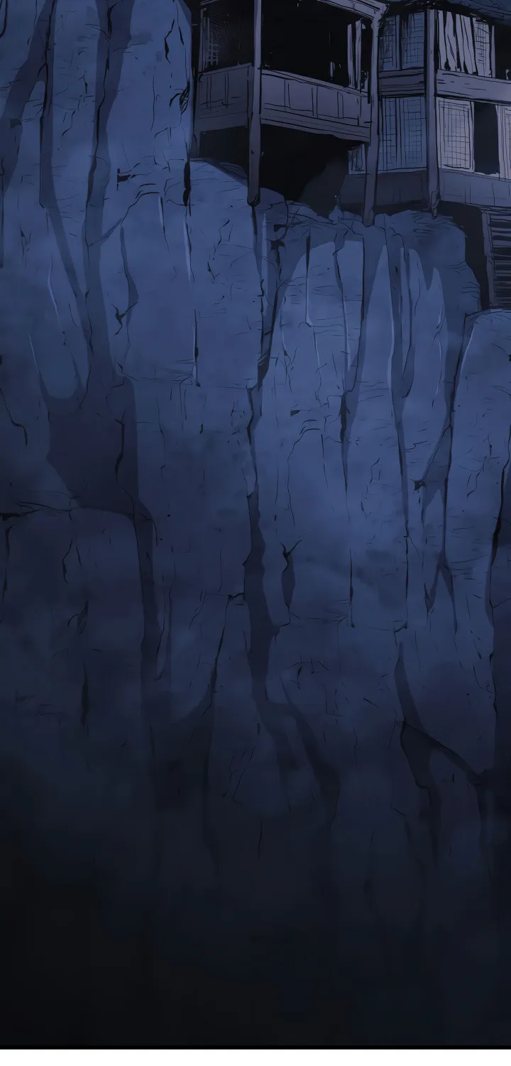 Reaper of the Drifting Moon