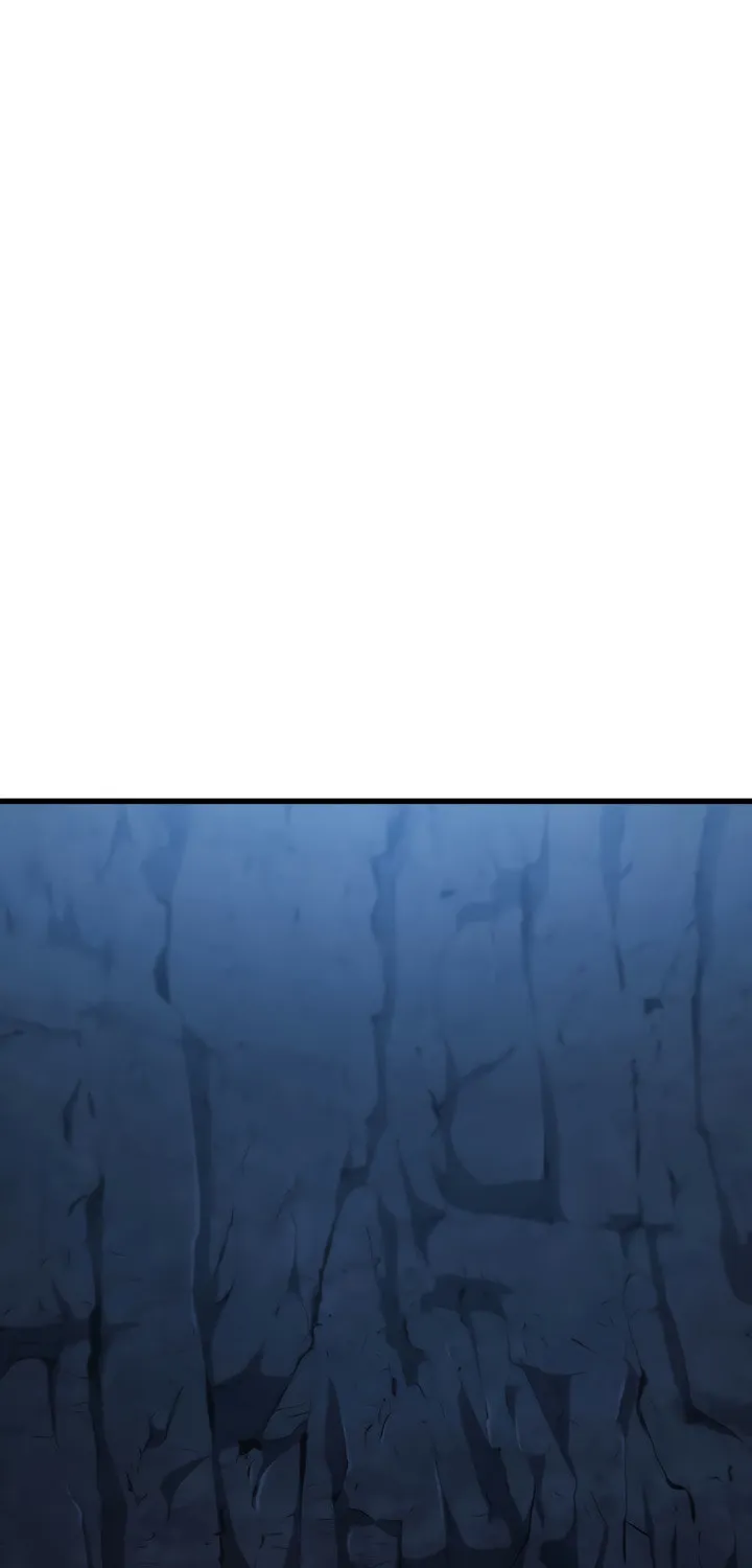 Reaper of the Drifting Moon