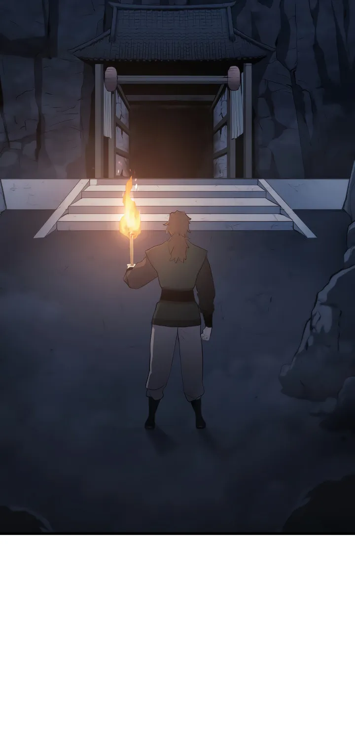 Reaper of the Drifting Moon