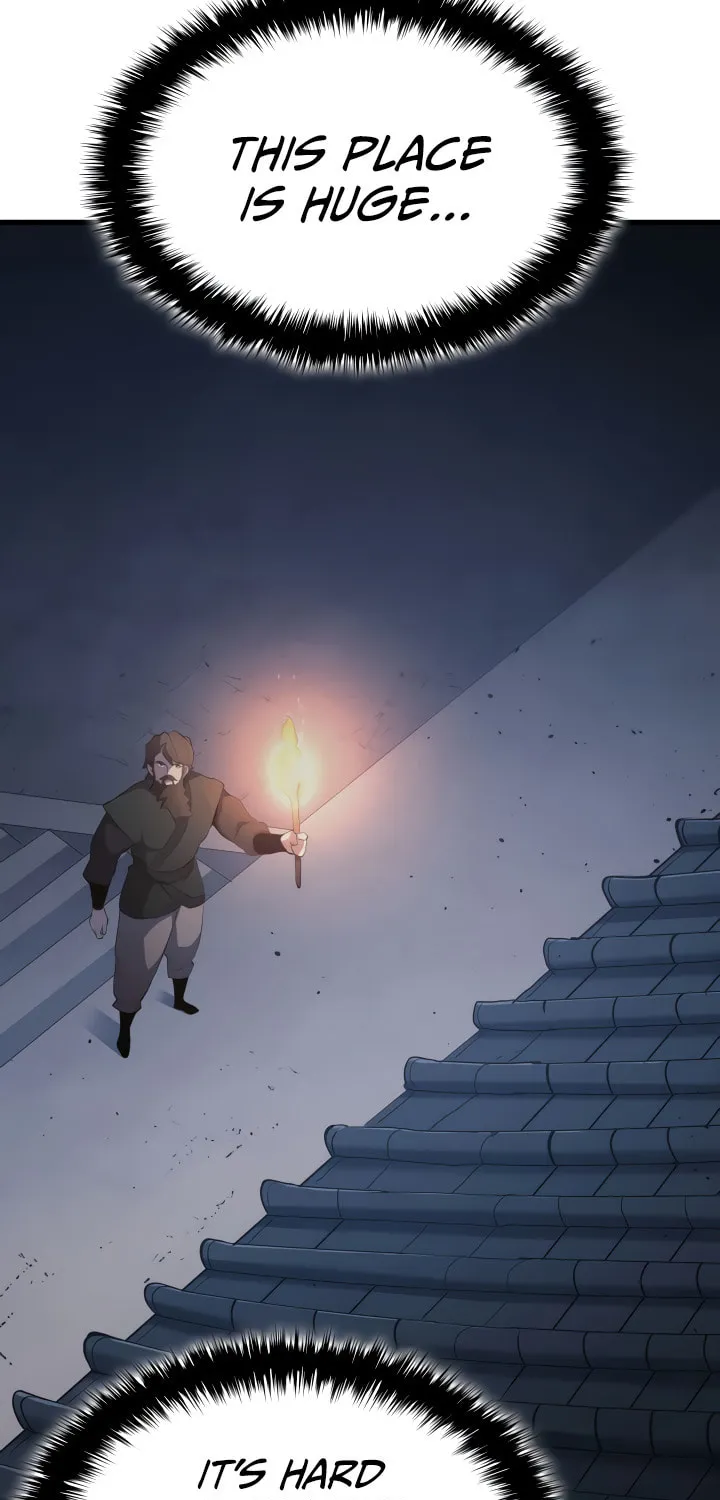 Reaper of the Drifting Moon