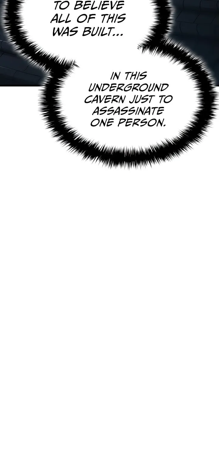 Reaper of the Drifting Moon