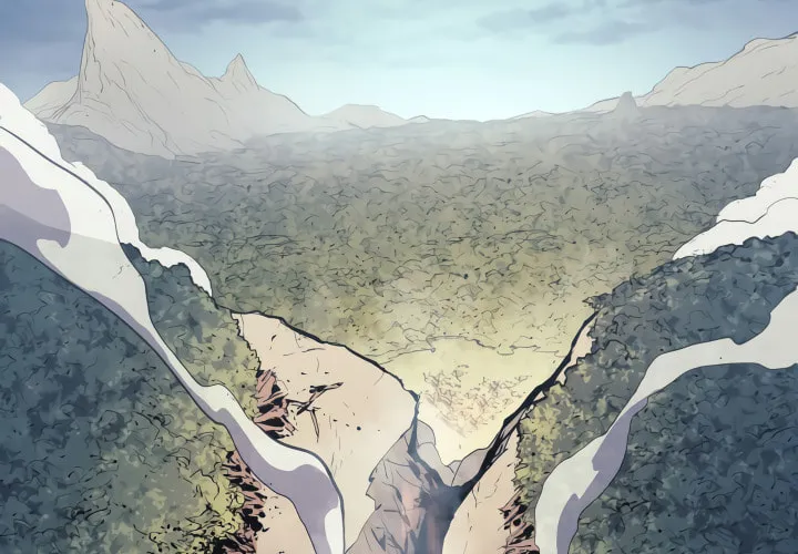 Reaper of the Drifting Moon