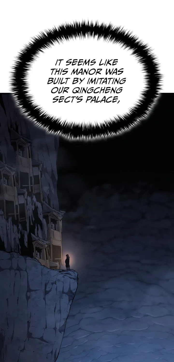 Reaper of the Drifting Moon