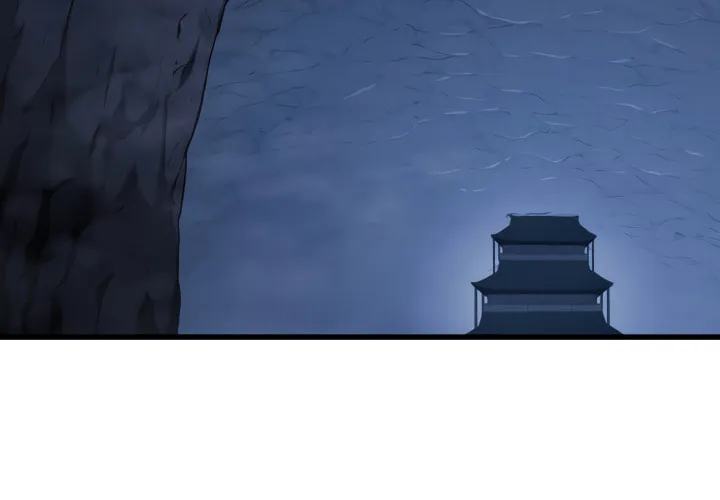 Reaper of the Drifting Moon