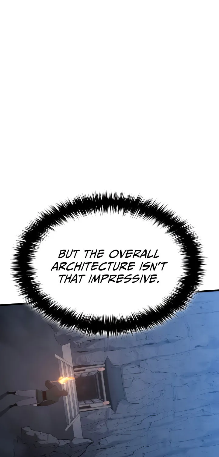 Reaper of the Drifting Moon