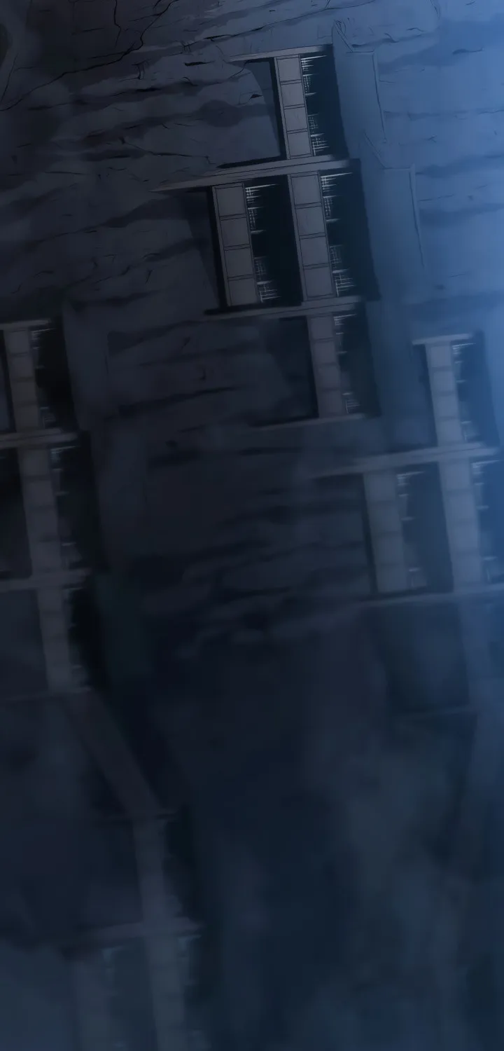 Reaper of the Drifting Moon