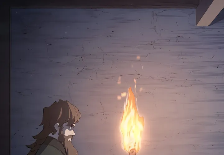 Reaper of the Drifting Moon