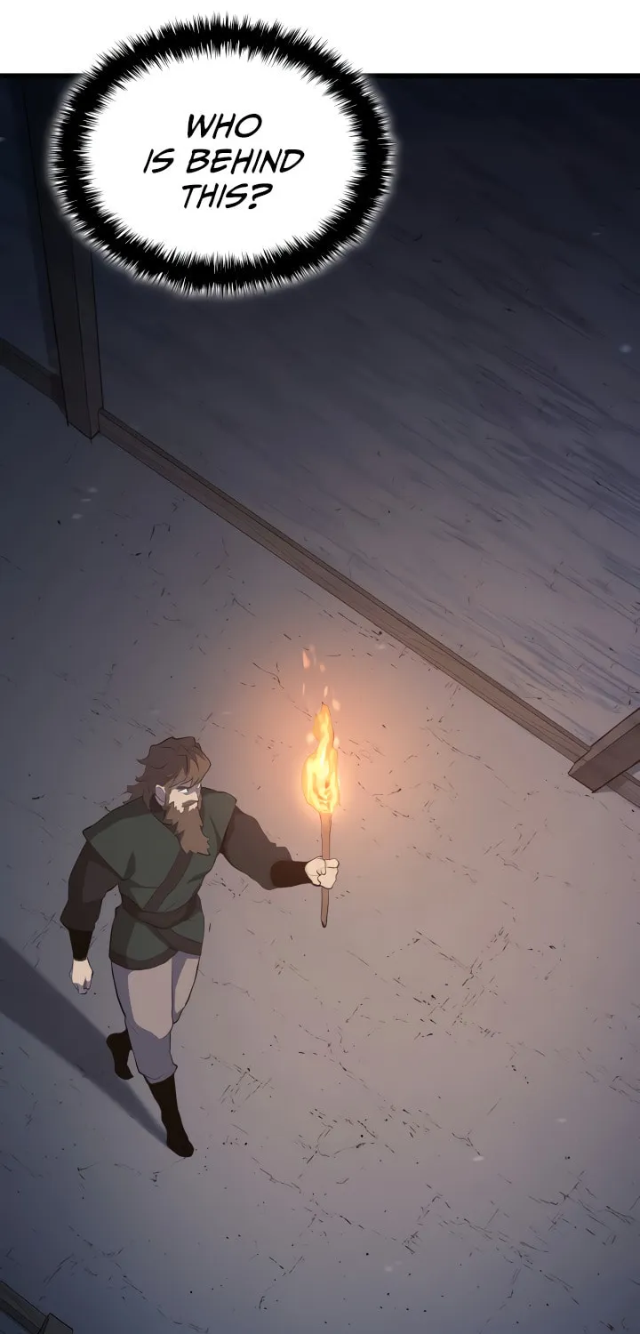 Reaper of the Drifting Moon