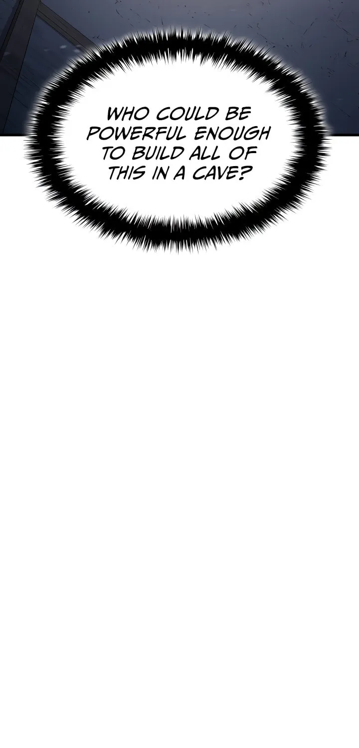 Reaper of the Drifting Moon