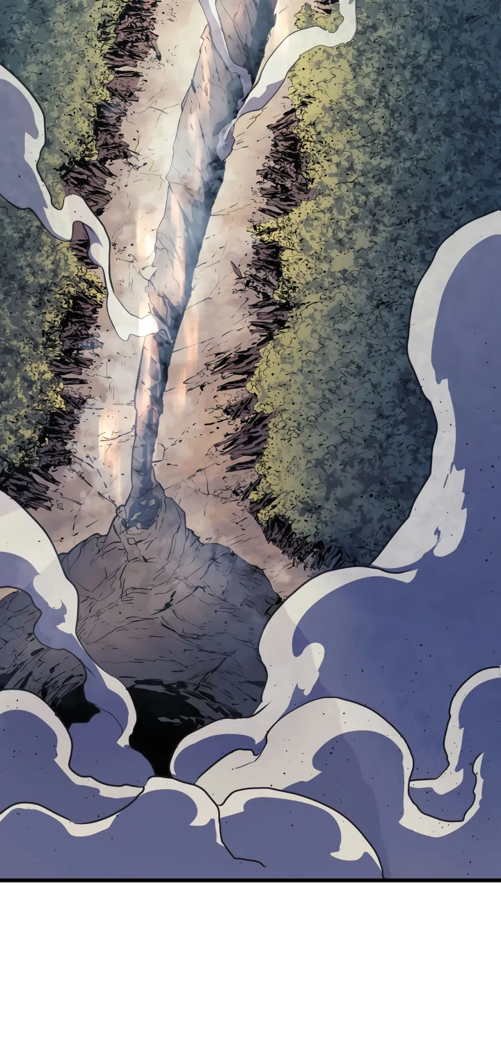 Reaper of the Drifting Moon