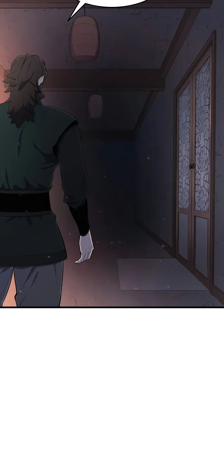 Reaper of the Drifting Moon