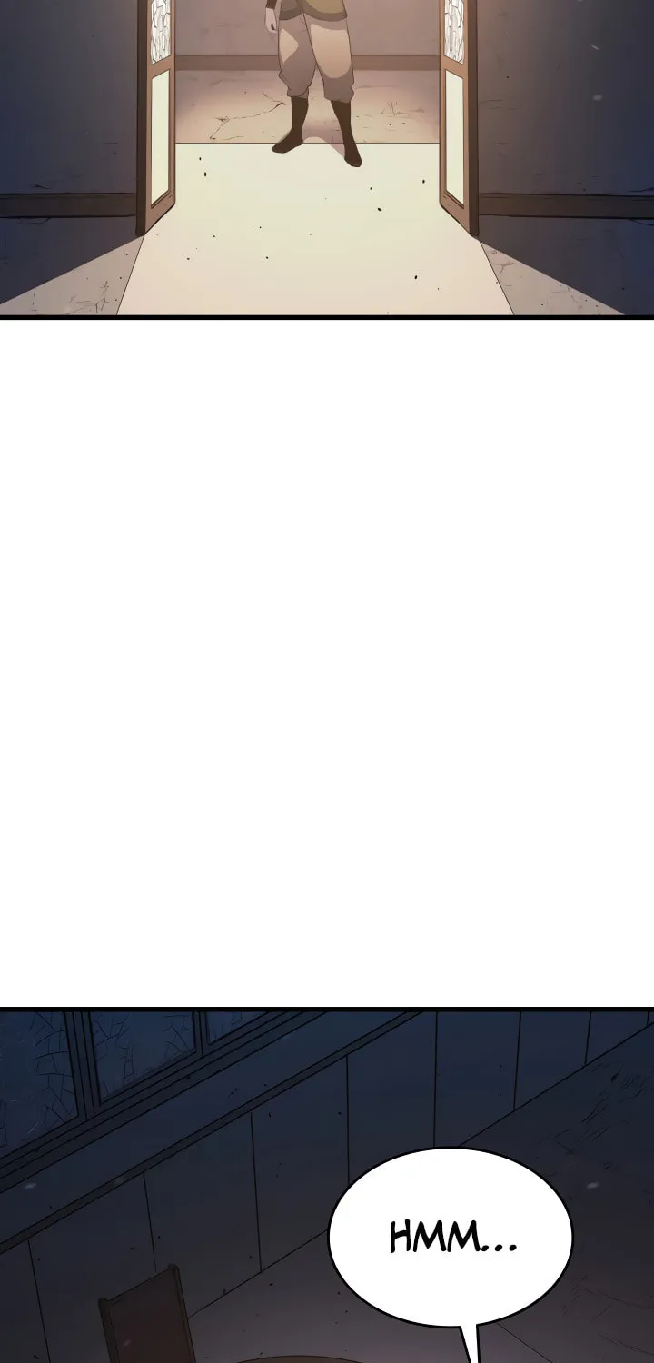 Reaper of the Drifting Moon