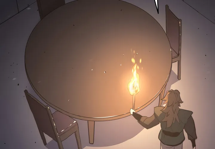 Reaper of the Drifting Moon