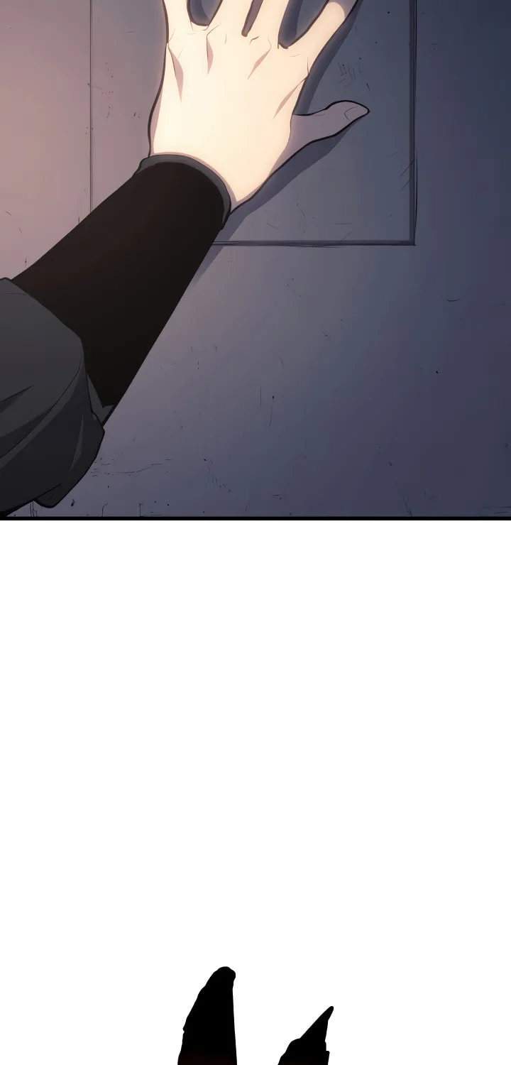 Reaper of the Drifting Moon