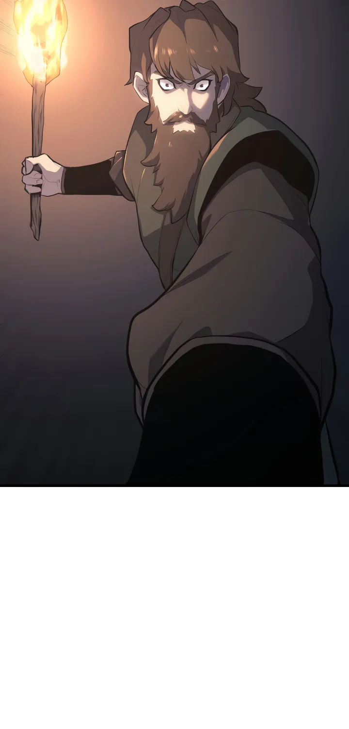 Reaper of the Drifting Moon