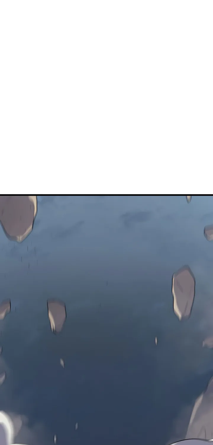 Reaper of the Drifting Moon