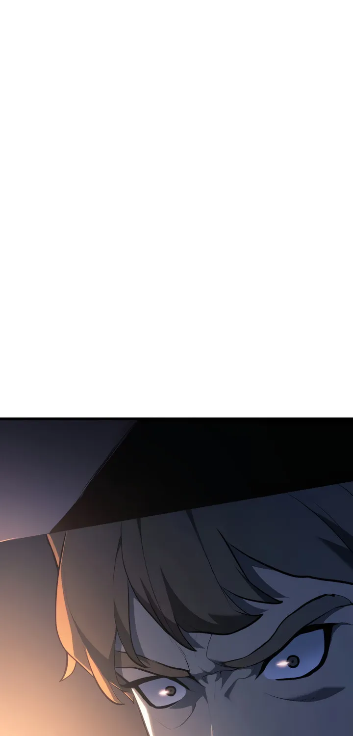 Reaper of the Drifting Moon