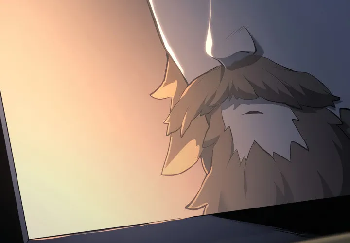 Reaper of the Drifting Moon